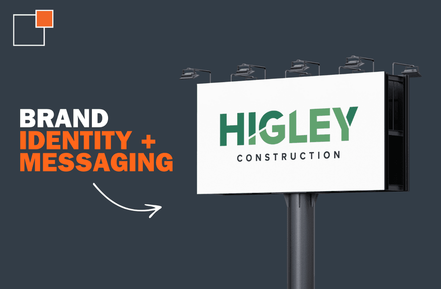 Branding