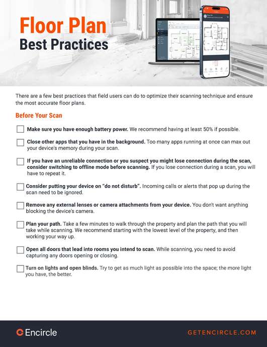 encircle-floor-plan-training-fast-accurate-property-sketches