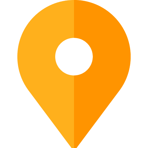 Locally Owned & Operated