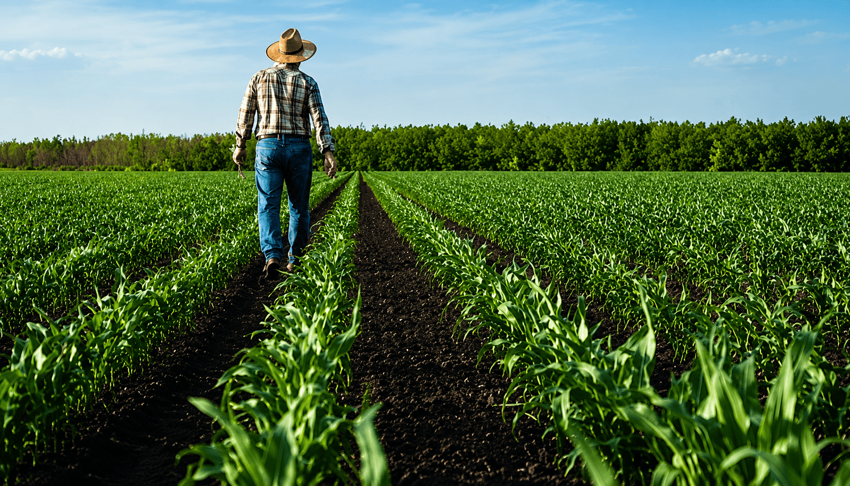Fertility Management Programs