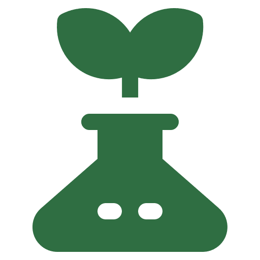 Family-Owned Service
