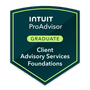 Logo 4