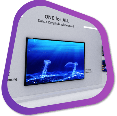 Dahua  Nuove lavagne digitali smart – Asit Online Store