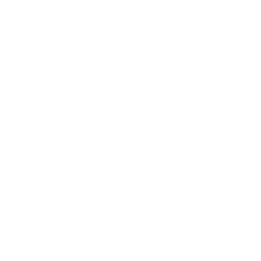 Curated Access to Vetted Trades