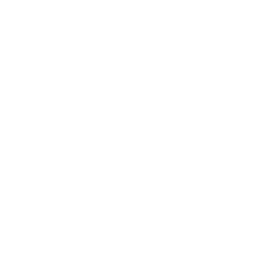 Partner Led Accountability