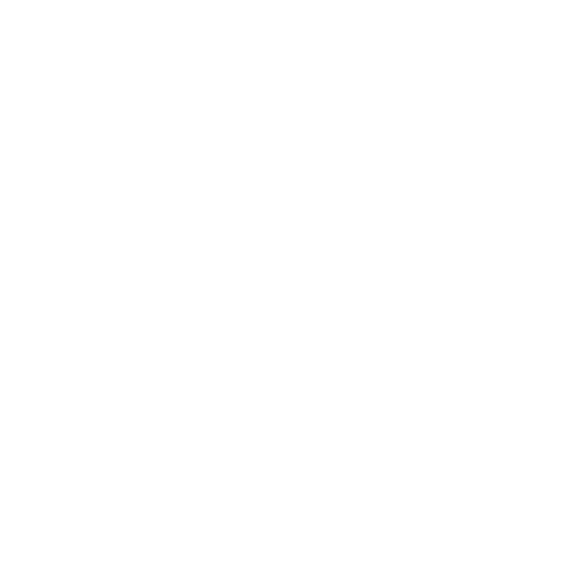Strategic Portfolio Protection