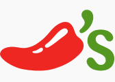 Chilis