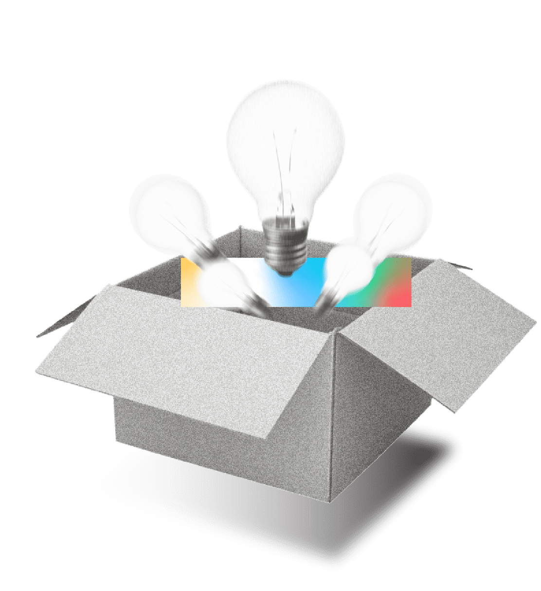 Design Thinking Toolkit