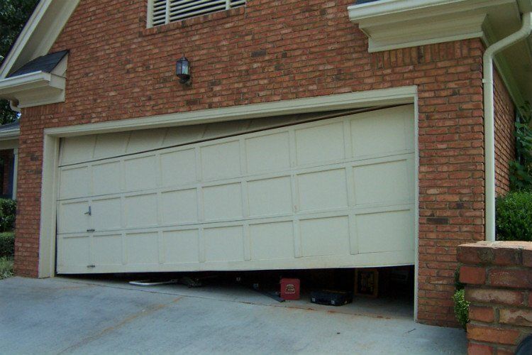 Creative Garage Door Repair Fort Collins with Modern Design