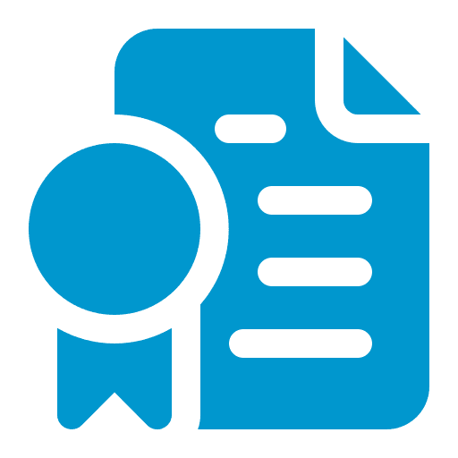 Family-Owned Service