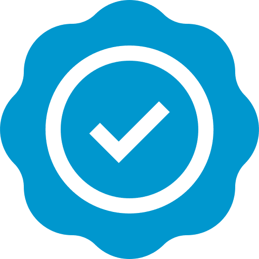 Certified Professionals