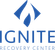 Ignite Recovery Center