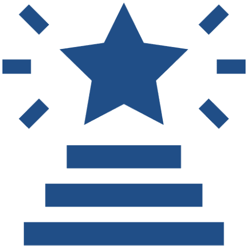 Proven Client Success Icon