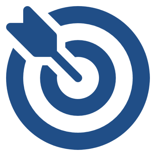 Secure Your Income Icon