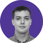 Artem Vasilyev