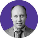 Andrey Stankevich