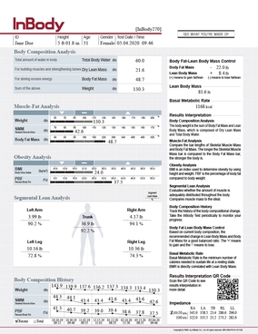 https://d9hhrg4mnvzow.cloudfront.net/inbodyusa.com/lp/inbody-270-ms-v2/e4a34e10-270_107w0a8000000000000000.jpg