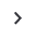 I product arrow image next