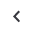 I product arrow image prev