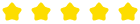 star