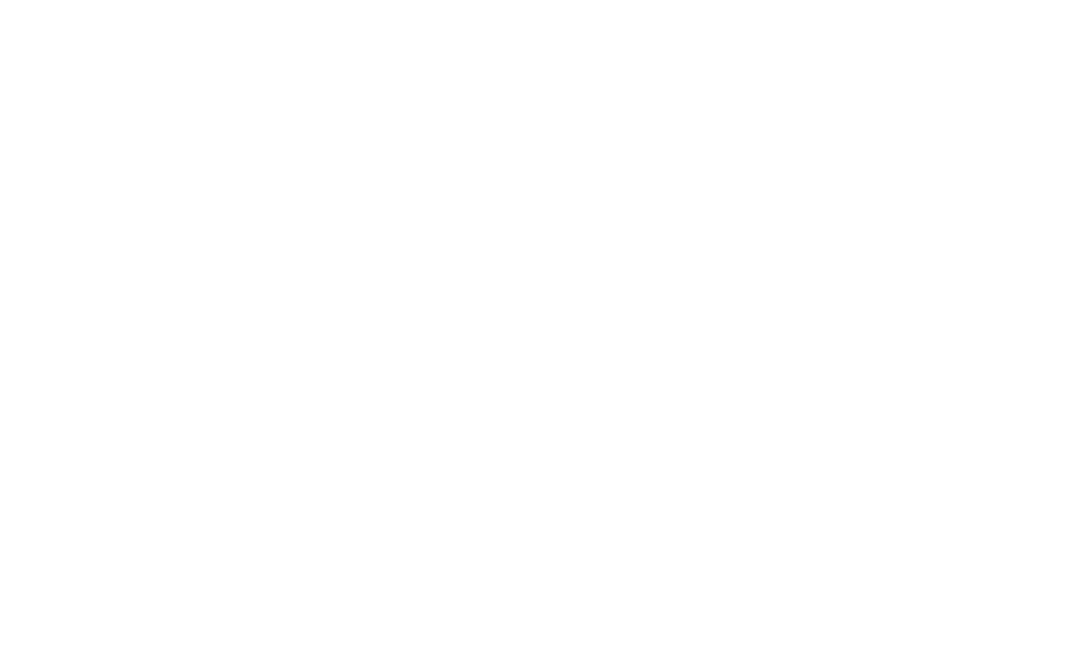 hospitality-today-9th-edition