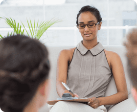 clinical psychology phd programs in california