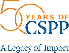 Postdoctoral Masters In Clinical Psychopharmacology