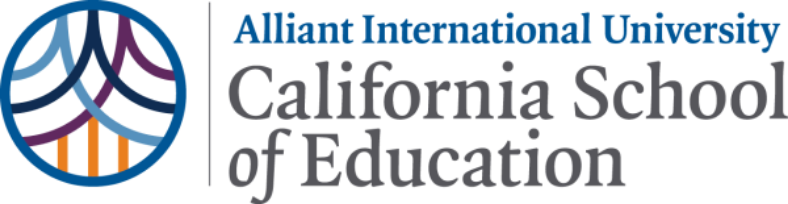 California School of Education | Alliant International University