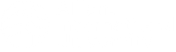 alliant international university phd psychology