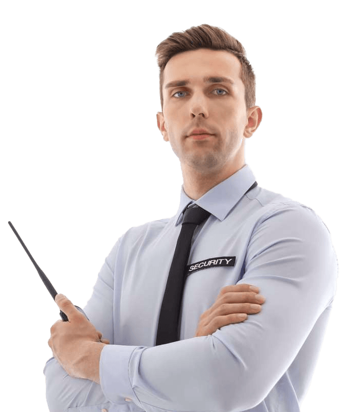 Law, Security and Police Foundations Diploma