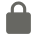 Lock