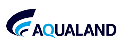 AQUALAND