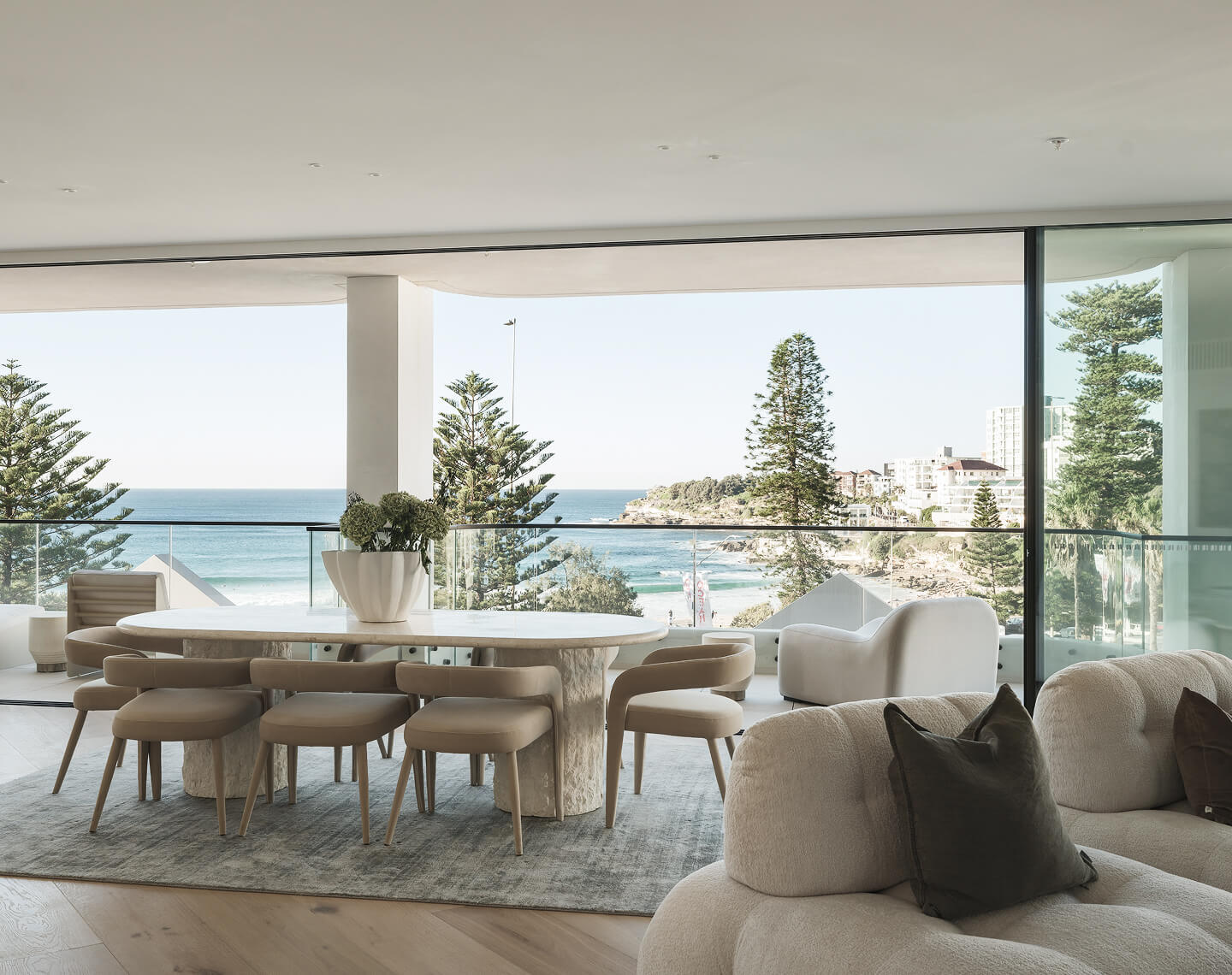 Interior Design 1
