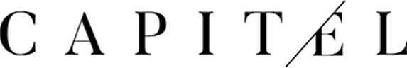 Capitel Logo