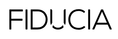 FIDUCIA