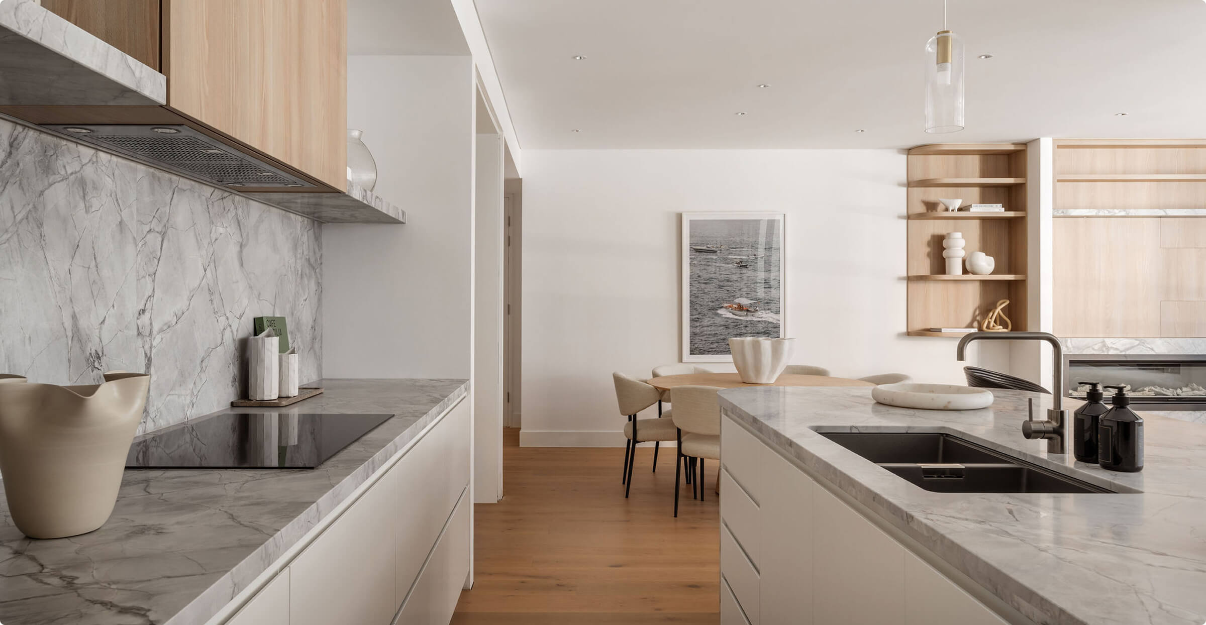 HCAP Interior Design - Image 2