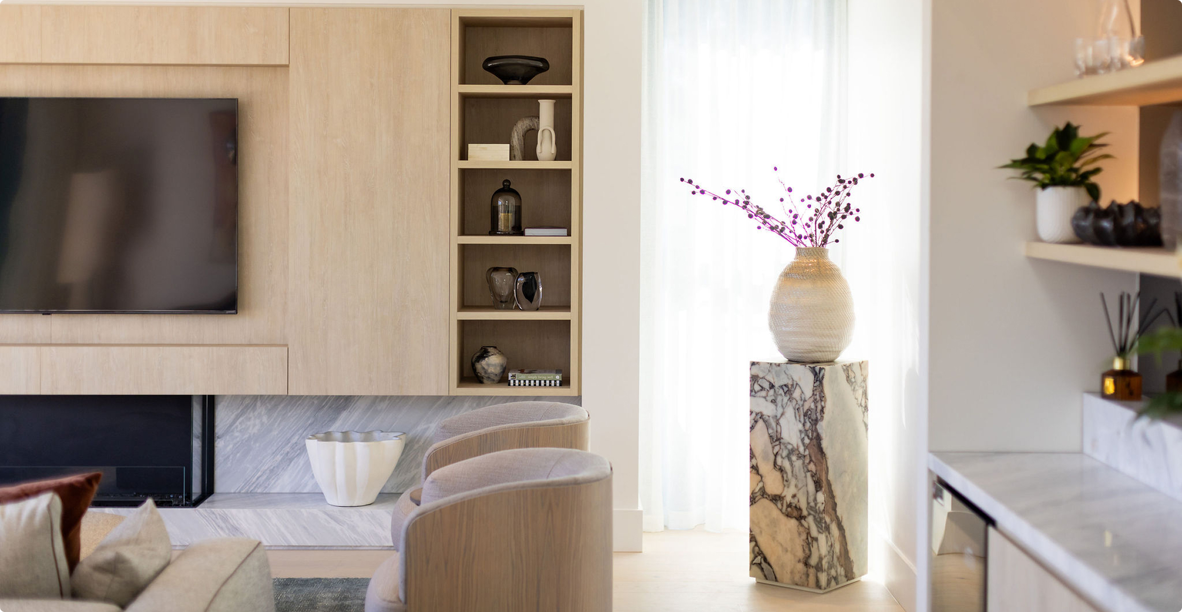 Koyo Abadeen Interior Design - Image 1