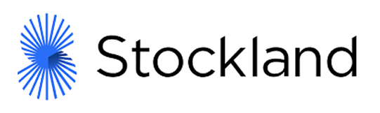 Stockland