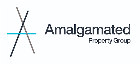 Amalgamated