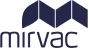 Mirvac