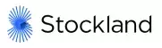 Stockland