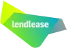 LendLease