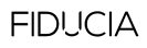 FIDUCIA