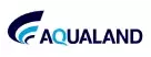 AQUALAND