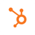 Digital Asset Management | Brandfolder
