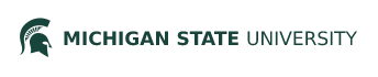 Michigan State University – Executive MBA – Thank You