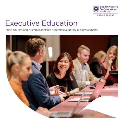Business School