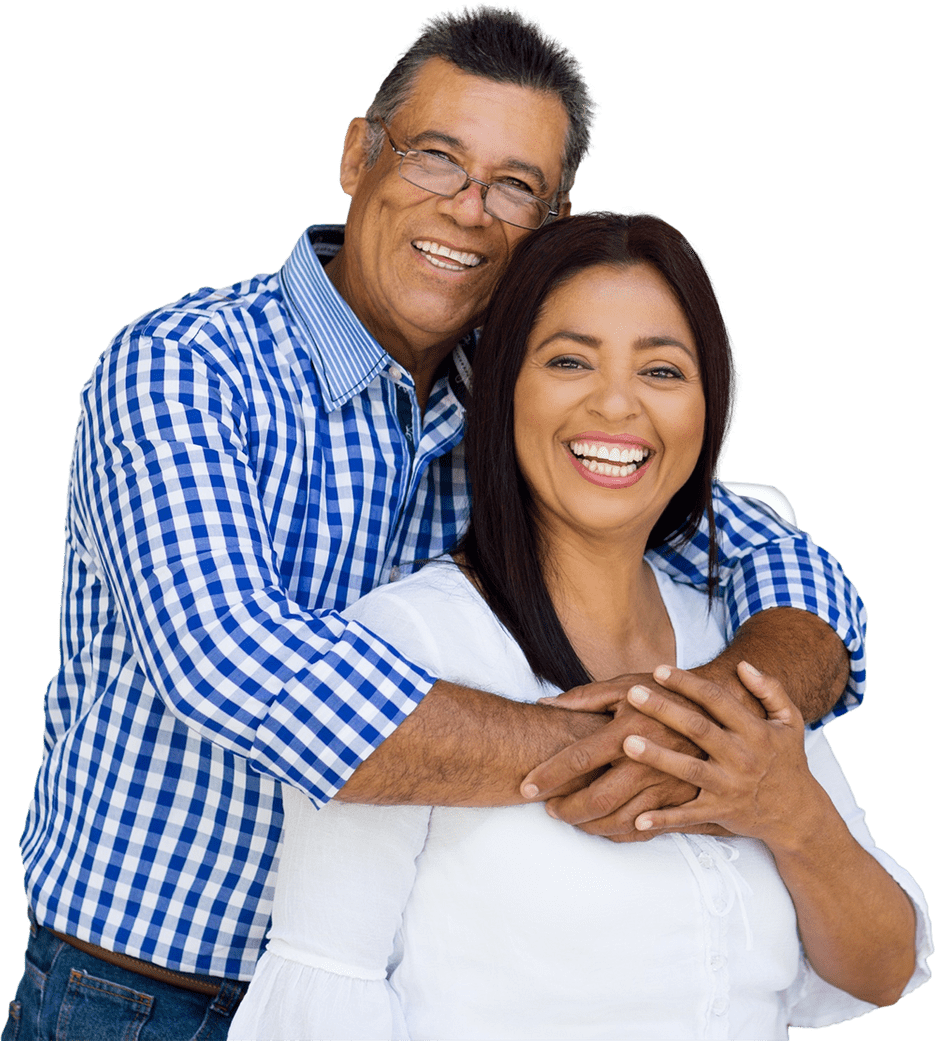 Walgreens and Carrum Health