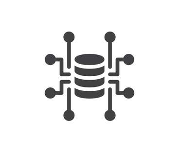 Code Enforcement Software | Local Government Technology Solutions | Comcate
