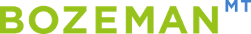 Code Enforcement Software | Local Government Technology Solutions | Comcate
